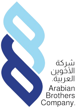 شعار المنظمة