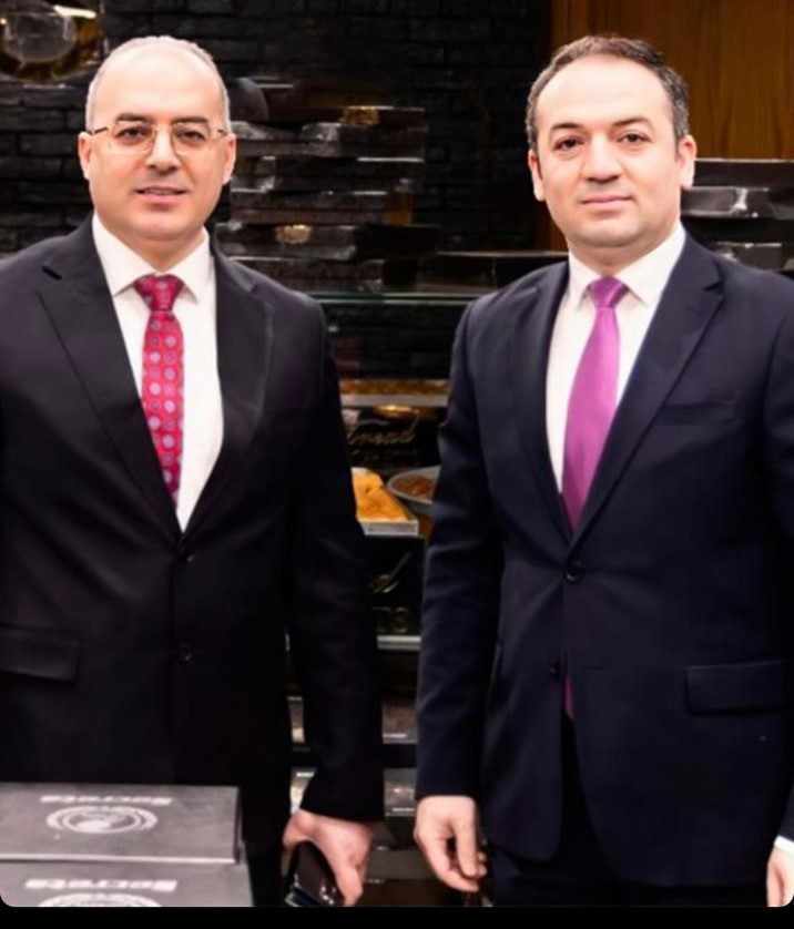 BUsiness_image