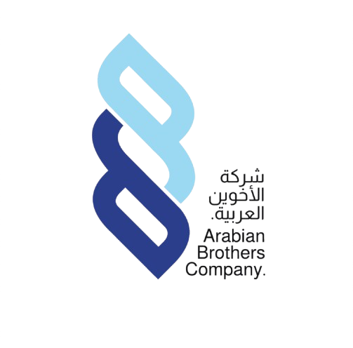 Service_Image