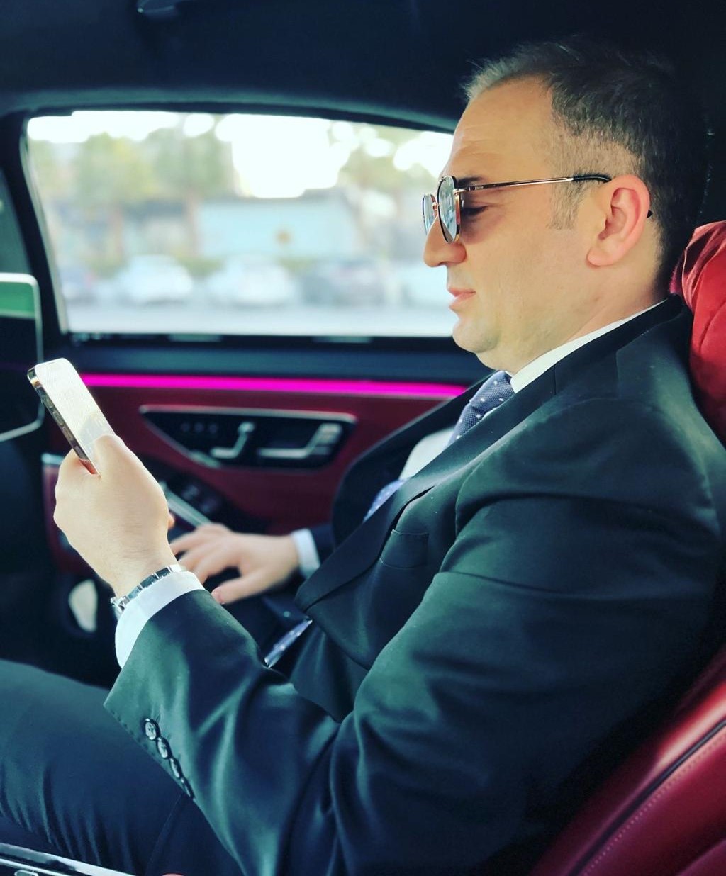 Business_blog
