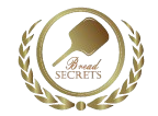Business_client
