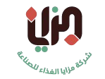 Business_client