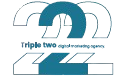 Business_client